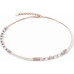 Náhrdelník COEUR DE LION 4354/10-1920