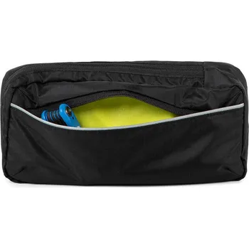 Módní doplněk Aevor Explore Unit Small