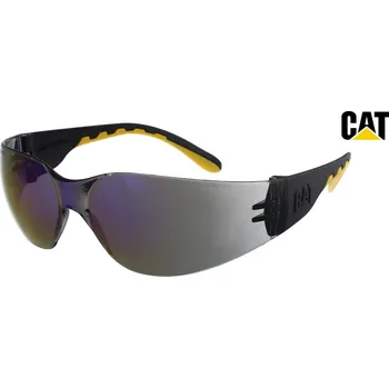 Sluneční brýle Sportovní brýle CAT TRACK 105 pro surfing, proti zamlžování