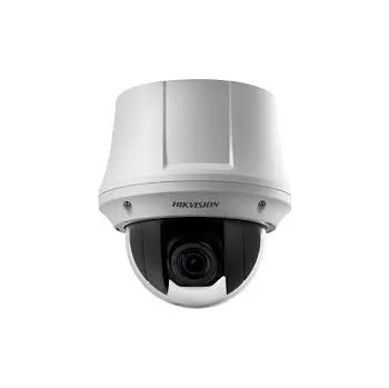 Bezpečnostní kamera IP kamera Hikvision DS-2DE4225W-DE3 2 Mpx