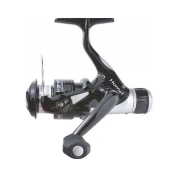 Rybářský naviják NAVÍJÁK MISTRALL HORNET RD20 + CÍVKA