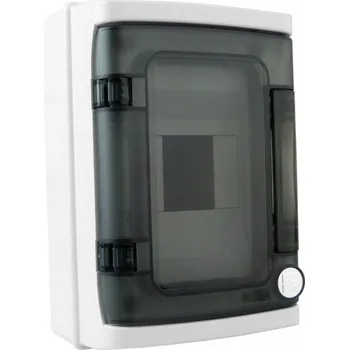 Rozvaděč Rozvaděč Marlanvil 1000 V IP65 1 A