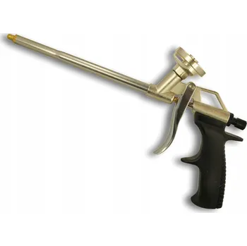 Vytlačovací pistole Pistole na pěnu dx foam gun 21