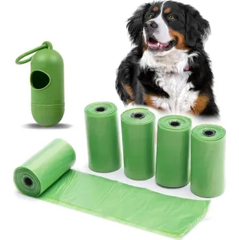 Vrták POJEMNIK DÁVKOVAČ DÁVKOVACÍ NÁDOBY, SÁČKY