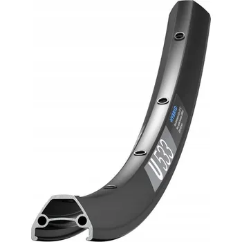 Ráfek na kolo Ráfek kola DT Swiss 27,5" / 584 mm, 32 děr, pro kotoučové brzdy