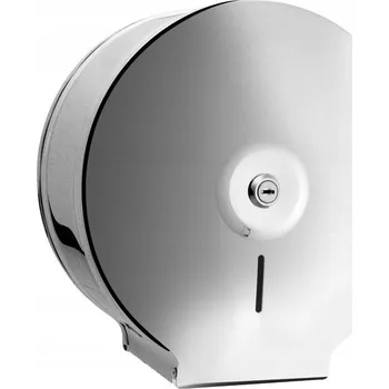 Nádoba na papír Bisk