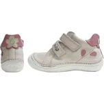 Ponte DA03-4-1339 č Barva: Béžová, Velikost: 29