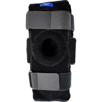 Kolenní ortéza Vissco - velikost S