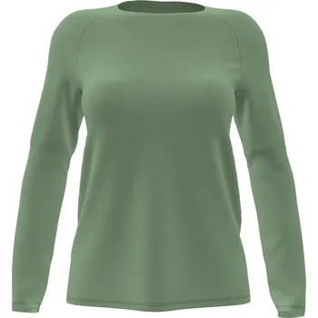 JOMA DAPHNE triko dámské khaki Typ: S