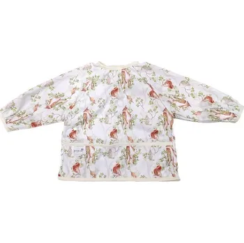 Bryndák Bryndák s rukávy - Den v lese