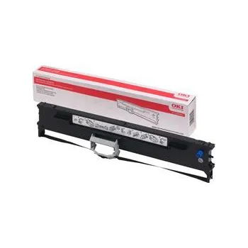 Tiskárna Páska do tiskárny ML6300FB/ML6300 FB SC