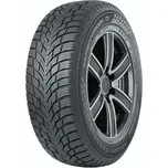 Celoroční pneu 195/70R15 104/102T, Nokian Tyres, SEASONPROOF C1