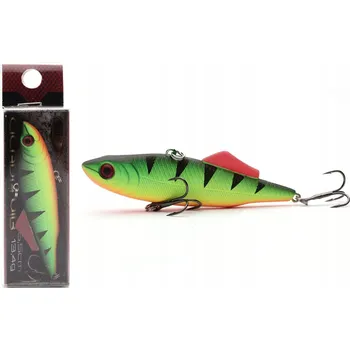 York cykada VIB 6,5 cm