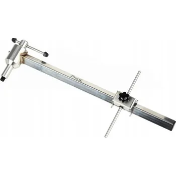 Příslušenství pro čtečku elektronické knihy Prox DA-69 multifunkční