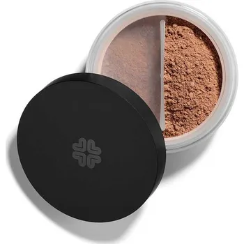Podkladová báze na tvář Lily Lolo make-up podkladová báze Dusky 10g