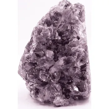 Přírodní kámen Milujeme Kameny Ametyst - drúza A1210 496041