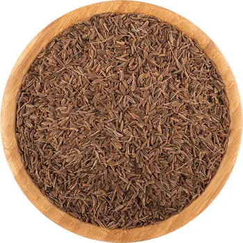 Vital Country Kmín celý 500 g