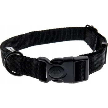 Obojek pro psa Kovový obojek pro psa 4wild vel. S/M