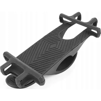 Držák na kolo Jing Yi JY-530-5 určení: telefon