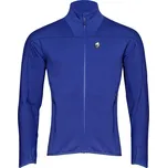 Elektron 6.0 Sweatshirt Dark Blue - XL