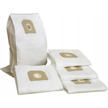 Vysavač Průmyslový Vysavač Profi&Home A 2701 0 W