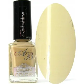 Lak na nehty Rychleschnoucí lak na nehty 14 ml krycí dlouhotrvající barva Ecru