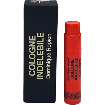 Vzorek parfému Frederic Malle Cologne Indelebile 1,2 ml EDP vzorek