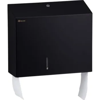 Zásobník na papír Merida