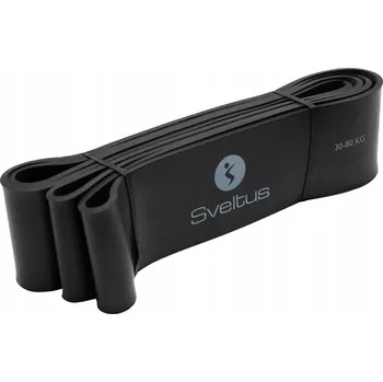 Sveltus posilovací guma