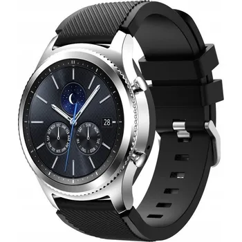 Příslušenství k chytrým hodinkám ŘEMÍNEK PRO XIAOMI MI WATCH WATCH 2 WATCH S1 S2 S3 ACTIVE PRO MĚKKÝ POHODLNÝ