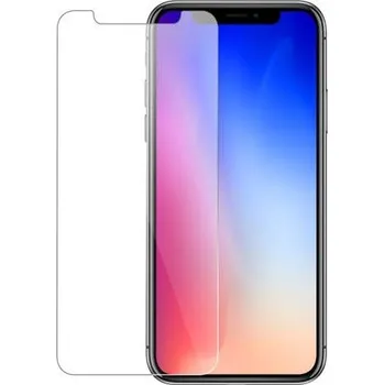 Tvrzené sklo pro Apple iPhone XS Max 1 ks