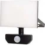 Bezrámečkový LED reflektor 20W s pohybovým čidlem - EMOS - ZS2922 - ZS2922