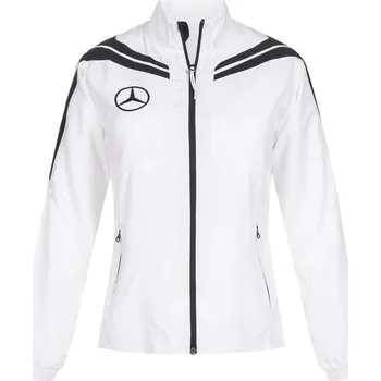 Dámská bunda MERCEDES-BENZ, Velikost: 42