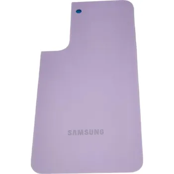 Pouzdro na mobilní telefon Kryt baterie pro Samsung fialový