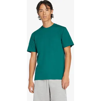 Pánské tričko adidas Trefoil L 417242