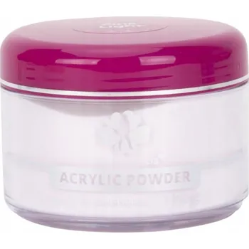 Obraz Akrylový prášek Allepaznokcie růžový 120 g