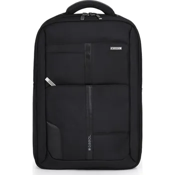 batoh na notebook Batoh na notebook Gabol 15,6"