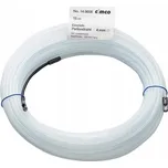 PERLONOVÝ ZATAHOVACÍ DRÁT 25m CIMCO 140060