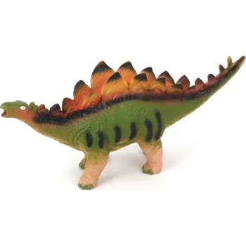 Figurka Alltoys Dinosaurus 8A