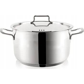 Hrnec Tradiční Hrnec Orion 7,1 l