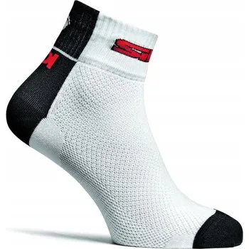 Pánské oblečení Cyklistické Ponožky SiDi JOY, vel 35-39, Coolmax