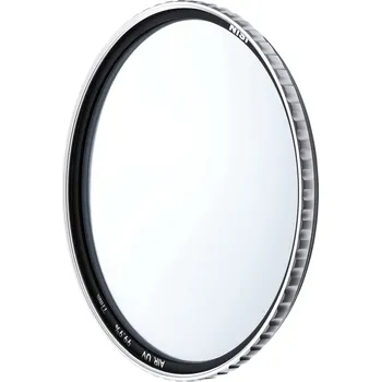 NiSi Filtr Pro Nano AIR UV 58 mm