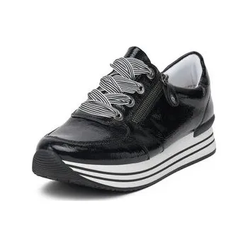 Dámská obuv Sneakersy Remonte D1302-02 Tmavomodrá 37