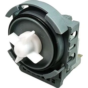 Vypouštěcí čerpadlo myčky 278019000405 GALANZ, originál