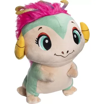 plyšák spellbound plyšová figurka 25 cm