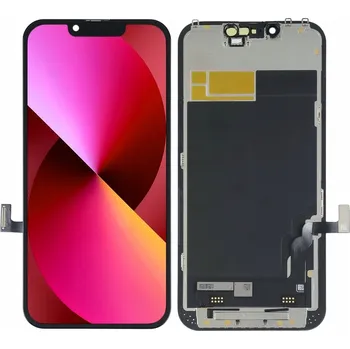 Incell displej pro Apple iPhone 13