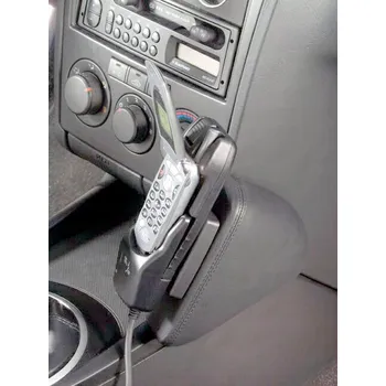 Držák na telefon KUDA Hyundai Coupe od roku 2002