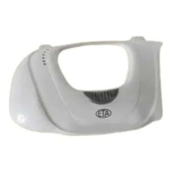 Domácí pekárna Víko, domácí pekárna Eta 0149 Siesta, 7149 Delicca ( ETA 0149 00010 )