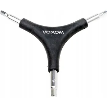 Příslušenství pro čtečku elektronické knihy Sada Voxom WKl1