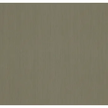 Tapeta Šedá vinylová tapeta bez vzoru